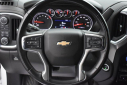 2023 Chevrolet Silverado 2500HD LT at Superior Nissan of Conway NEW