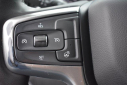 Thumbnail image of 2023 Chevrolet Silverado 2500HD at Superior Nissan of Conway NEW