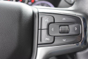 Thumbnail image of 2023 Chevrolet Silverado 2500HD at Superior Nissan of Conway NEW