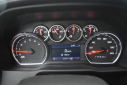 Thumbnail image of 2023 Chevrolet Silverado 2500HD at Superior Nissan of Conway NEW