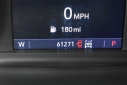 Thumbnail image of 2023 Chevrolet Silverado 2500HD at Superior Nissan of Conway NEW