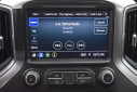 Thumbnail image of 2023 Chevrolet Silverado 2500HD at Superior Nissan of Conway NEW