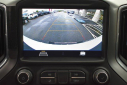 Thumbnail image of 2023 Chevrolet Silverado 2500HD at Superior Nissan of Conway NEW