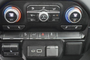 Thumbnail image of 2023 Chevrolet Silverado 2500HD at Superior Nissan of Conway NEW
