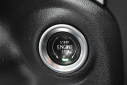 Thumbnail image of 2023 Chevrolet Silverado 2500HD at Superior Nissan of Conway NEW