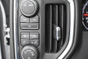 Thumbnail image of 2023 Chevrolet Silverado 2500HD at Superior Nissan of Conway NEW