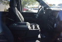 Thumbnail image of 2023 Chevrolet Silverado 2500HD at Superior Nissan of Conway NEW