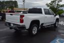 Thumbnail image of 2023 Chevrolet Silverado 2500HD at Superior Nissan of Conway NEW