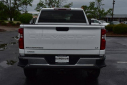 Thumbnail image of 2023 Chevrolet Silverado 2500HD at Superior Nissan of Conway NEW