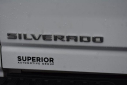 Thumbnail image of 2023 Chevrolet Silverado 2500HD at Superior Nissan of Conway NEW