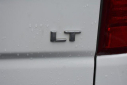 Thumbnail image of 2023 Chevrolet Silverado 2500HD at Superior Nissan of Conway NEW