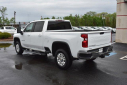 Thumbnail image of 2023 Chevrolet Silverado 2500HD at Superior Nissan of Conway NEW