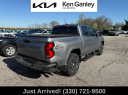 Thumbnail image of 2024 Chevrolet Colorado at Ken Ganley Kia Medina
