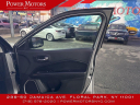 2021 Jeep Compass Altitude at Power Motors NYC LLC