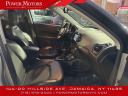 Thumbnail image of 2021 Jeep Compass at Power Motors NYC LLC