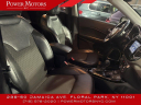 Thumbnail image of 2021 Jeep Compass at Power Motors NYC LLC