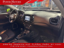 Thumbnail image of 2021 Jeep Compass at Power Motors NYC LLC