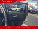 Thumbnail image of 2021 Jeep Compass at Power Motors NYC LLC