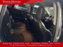 Thumbnail image of 2021 Jeep Compass at Power Motors NYC LLC