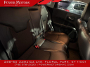 Thumbnail image of 2021 Jeep Compass at Power Motors NYC LLC