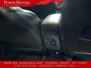 Thumbnail image of 2021 Jeep Compass at Power Motors NYC LLC