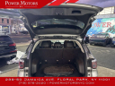 Thumbnail image of 2021 Jeep Compass at Power Motors NYC LLC