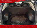 Thumbnail image of 2021 Jeep Compass at Power Motors NYC LLC