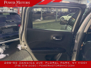 Thumbnail image of 2021 Jeep Compass at Power Motors NYC LLC