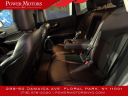 Thumbnail image of 2021 Jeep Compass at Power Motors NYC LLC