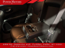 Thumbnail image of 2021 Jeep Compass at Power Motors NYC LLC