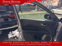 Thumbnail image of 2021 Jeep Compass at Power Motors NYC LLC