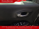Thumbnail image of 2021 Jeep Compass at Power Motors NYC LLC