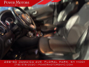 Thumbnail image of 2021 Jeep Compass at Power Motors NYC LLC