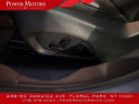 Thumbnail image of 2021 Jeep Compass at Power Motors NYC LLC