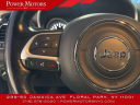 Thumbnail image of 2021 Jeep Compass at Power Motors NYC LLC