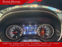 Thumbnail image of 2021 Jeep Compass at Power Motors NYC LLC