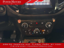 Thumbnail image of 2021 Jeep Compass at Power Motors NYC LLC