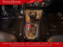 Thumbnail image of 2021 Jeep Compass at Power Motors NYC LLC