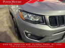 Thumbnail image of 2021 Jeep Compass at Power Motors NYC LLC