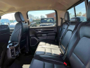 Thumbnail image of 2021 Ram 1500 at Town And Country Jeep Chrysler Dodge