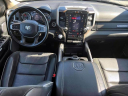Thumbnail image of 2021 Ram 1500 at Town And Country Jeep Chrysler Dodge