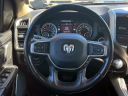 Thumbnail image of 2021 Ram 1500 at Town And Country Jeep Chrysler Dodge