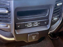 Thumbnail image of 2021 Ram 1500 at Town And Country Jeep Chrysler Dodge