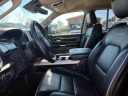 Thumbnail image of 2021 Ram 1500 at Town And Country Jeep Chrysler Dodge