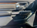 Thumbnail image of 2021 Ram 1500 at Town And Country Jeep Chrysler Dodge