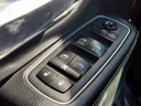 Thumbnail image of 2021 Ram 1500 at Town And Country Jeep Chrysler Dodge