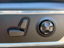 Thumbnail image of 2021 Ram 1500 at Town And Country Jeep Chrysler Dodge