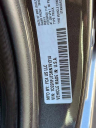 Thumbnail image of 2021 Ram 1500 at Town And Country Jeep Chrysler Dodge