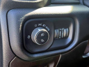 Thumbnail image of 2021 Ram 1500 at Town And Country Jeep Chrysler Dodge