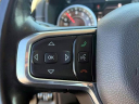 Thumbnail image of 2021 Ram 1500 at Town And Country Jeep Chrysler Dodge